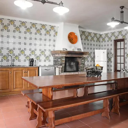 Miradouro Norte