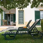 דירה Miradouro Norte