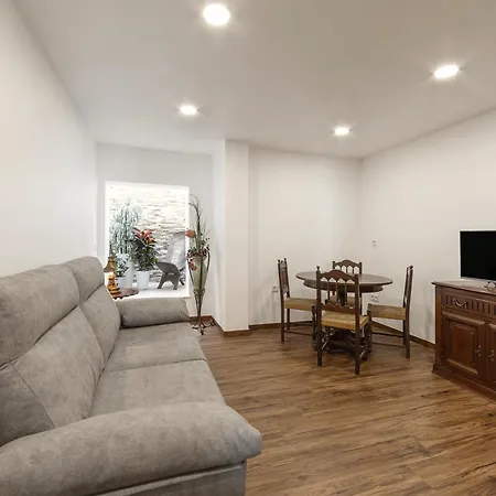 Miradouro Norte * נאזרה